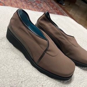 Thierry Rabotin Shoes NEW